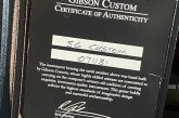 Gibson Custom Limited Run SG Custom Ebony-7.jpg